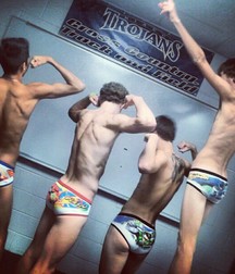 Butts and Holes 25 5dcb63b0225f1.jpg