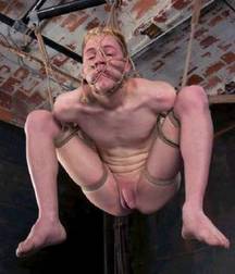 Boys in Trouble 3 5dcb65839b916.jpg