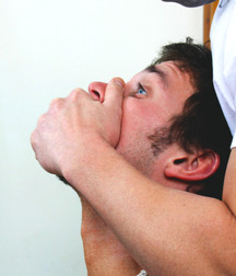 Boys in Trouble 3 5dcb65a876e94.jpg