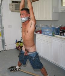 Boys in Trouble 3 5dcb65cc78bbc.jpg