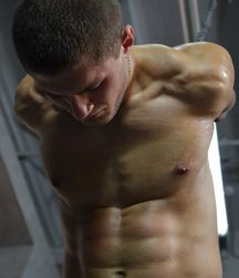 Boys in Trouble 3 5dcb65e1c21db.jpg