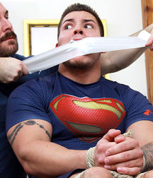 Boys in Trouble 3 5dcb660a9ff34.jpg