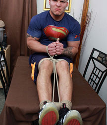 Boys in Trouble 3 5dcb6610a47f1.jpg