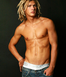 Luscious Locks 14 5dccadd226c4f.jpg