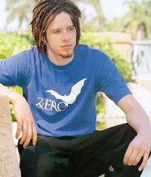 Luscious Locks 14 5dccadd8c69d1.jpg