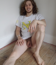 Luscious Locks 14 5dccae09c4a01.jpg