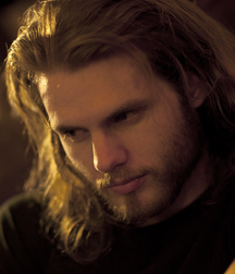 Luscious Locks 14 5dccae0f46a79.jpg