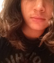 Luscious Locks 14 5dccae13c030e.jpg