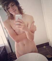 Luscious Locks 14 5dccae15b139e.jpg