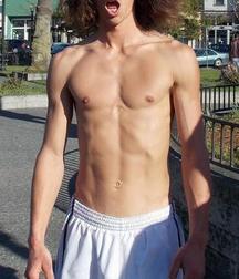 Luscious Locks 14 5dccae24645fe.jpg