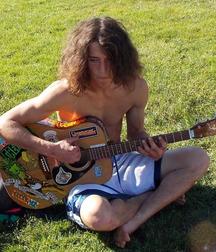 Luscious Locks 14 5dccae3b74fd1.jpg