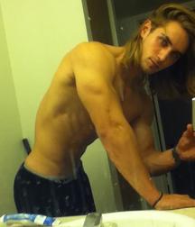 Luscious Locks 14 5dccae6521a92.jpg