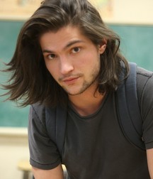 Luscious Locks 14 5dccae6fbb07e.jpg