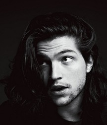 Luscious Locks 14 5dccae717d335.jpg