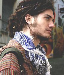 Luscious Locks 14 5dccae7fa1e68.jpg