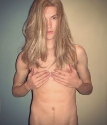 Luscious Locks 14 5dccae813dc0b.jpg