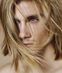 Luscious Locks 14 5dccaed28811a.jpg