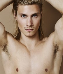 Luscious Locks 14 5dccaed521b49.jpg