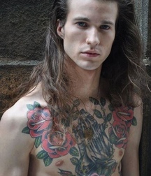 Luscious Locks 14 5dccaee2d84c9.jpg