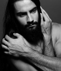 Luscious Locks 14 5dccaeeca2b07.jpg