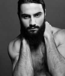 Luscious Locks 14 5dccaeeeed55c.jpg