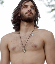 Luscious Locks 14 5dccaef4e485d.jpg