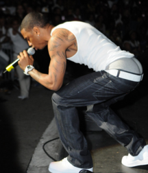 Saggin' 9 5dccaffaeb782.png