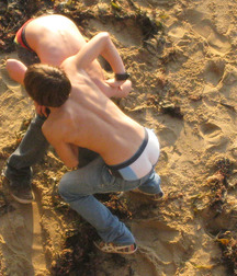 Saggin' 9 5dccb006015d7.jpg