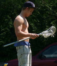 Saggin' 9 5dccb06b92633.jpg