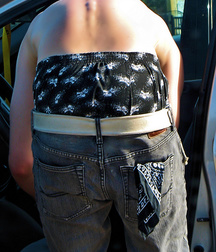 Saggin' 9 5dccb0799fa2c.jpg