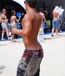 Saggin' 9 5dccb07b5258e.jpg