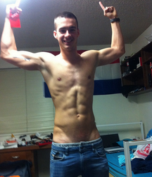 Saggin' 9 5dccb08d40e30.png