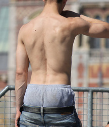 Saggin' 9 5dccb08f0ff39.jpg
