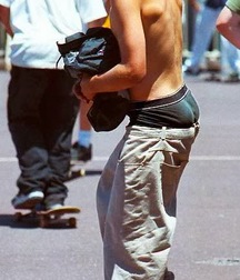 Saggin' 9 5dccb09dac4ce.jpg