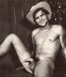 The Gays of Old 32 5dccb23e049c9.jpg
