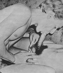 The Gays of Old 32 5dccb24962d0f.jpg