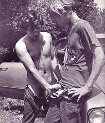 The Gays of Old 32 5dccb25fd0239.jpg