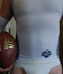 Jock Boys 24 5dccb3603062e.jpg
