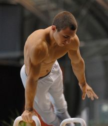 Jock Boys 24 5dccb3621ea7f.jpg