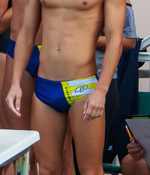 Jock Boys 24 5dccb3f64a553.jpg