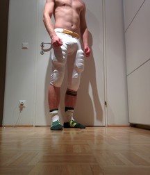 Jock Boys 24 5dccb40b4c6d9.jpg
