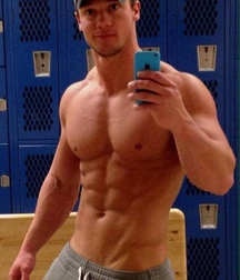 Jock Boys 24 5dccb40de07cc.jpg