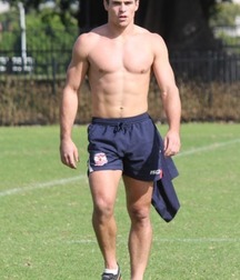 Jock Boys 24 5dccb4470cc53.jpg