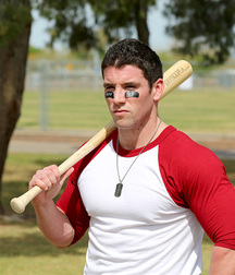 Jock Boys 24 5dccb45224926.jpg
