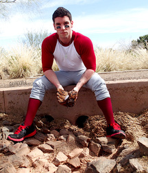 Jock Boys 24 5dccb45610f23.jpg
