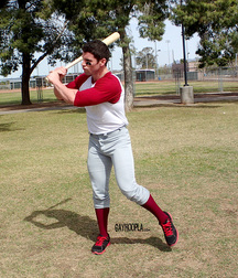 Jock Boys 24 5dccb472f36a1.jpg