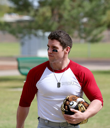 Jock Boys 24 5dccb4757d297.jpg
