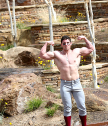 Jock Boys 24 5dccb47969b46.jpg