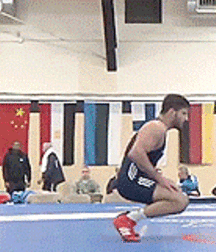 Jock Boys 24 5dccb496590db.gif