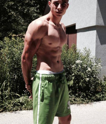 Jock Boys 24 5dccb4988bfa8.jpg